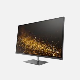 Xiaomi Mi Notebook Air