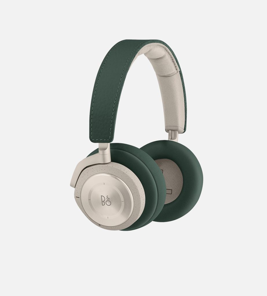 Bang & Olufsen BeoPlay H9i